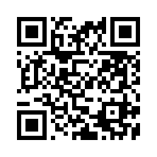 QR Code for 1PXRiMKqrEMRhfmFHz7EaV7uvTrSC8Nc3F