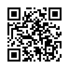 QR Code for 1PXRjMjAZgnaHZdsCTfeYQ1HbBFTAAHTmH