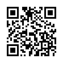 QR Code for 1PXRkPi8w5SAs2Ljsx413c3RbTFZy39rxh