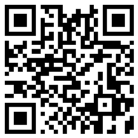 QR Code for 1PXRoqQL7FPahNJiox8NE2UajDCwaecnk5