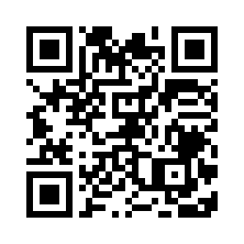 QR Code for 1PXRpCVnFZQirDWMGarUS9VLLncR3KBZ8d