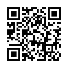 QR Code for 1PXRqNhPPFYqwtPFh3bPyQwSzE73SS8fSa