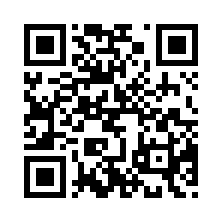 QR Code for 1PXRrAxkNym4EAm8hsWUTN1JqPfsQLpMzG