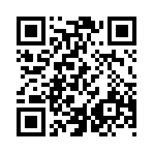 QR Code for 1PXRsQoZ8TUpzDFZRY9UPkvRvCACSvnYMe