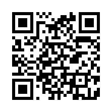 QR Code for 1PXRtVe9Deuex2Fafpgb3FWxATT9VL3VTT