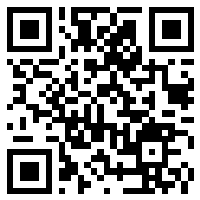 QR Code for 1PXRv5AGmA8KigKSExHU2ik2ntADskfeB1