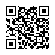 QR Code for 1PXRzadwrSfF1zA1D1yo4RcmjAkSAcbaLK