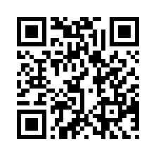 QR Code for 1PXRzzhsHTJAezMivev456KD9cnukiE39k