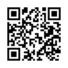 QR Code for 1PXS27nu91RQkZXpHmDUcRgqPMK43or2DG