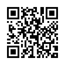 QR Code for 1PXS7SpLsDuuCHkhZrKPkVfngus7WDfh8K