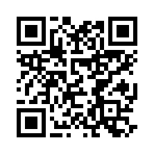 QR Code for 1PXS7WCpEcTTwfDtHHhaiMgy4FLnQYoZbP