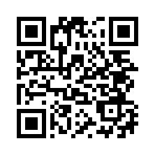 QR Code for 1PXS7irKR4uaR13x89YxZPqdfcdumin79x