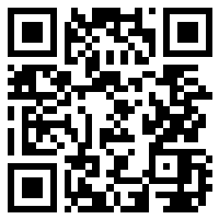 QR Code for 1PXS7o7SuKVwyJ8gUDzPcxB6RGWu281KgL