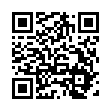 QR Code for 1PXSAFGPzWWJT5gfvpFaJKD9kaUriwV4YA