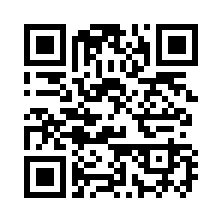 QR Code for 1PXSCb6Bkrg8bFqstYo4czAf4vU9AcvSjG