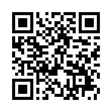 QR Code for 1PXSCu557ksRcgzu1GXGEXkZmeuW8DF1vb