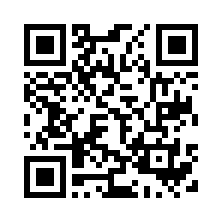 QR Code for 1PXSDVMoCFujFr9jbjnKWXWVDkxSwDeegG