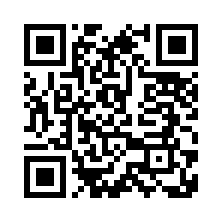 QR Code for 1PXSDddVBbKhicCXwScMcd8XxRq3nHGN6Y