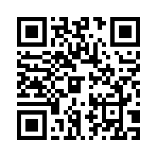 QR Code for 1PXSEAxLXJqDgJP8QiGPB9rdNZQetTgdfF