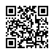 QR Code for 1PXSH4Ne4KzGBctecda3fjBmLrjxaWUHmQ