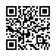 QR Code for 1PXSJd13wu7PSzguWHX1tzKh5ZFZF2j2e9