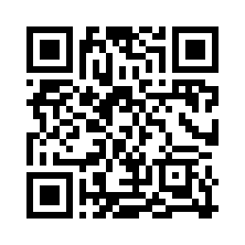 QR Code for 1PXSKXdhzfhxNEC63BAcdVsfNxox657thy