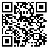 QR Code for 1PXSMrGyD8NscMYnD2bnojxBBjBfwHVT85