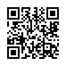 QR Code for 1PXSN8uE7F6AH5C7Rf4a226SeQLNfHBFxd