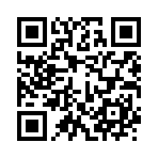 QR Code for 1PXSN9yW3Cbxo2gpcMYmBn1DReAv8NNY67