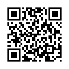QR Code for 1PXSNbt1pBeesNMLeeAAdsWTsD4Z8QNSZJ