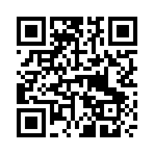 QR Code for 1PXSQ6RRrBidd96NJVBWDLCT9RiKuaHHGc