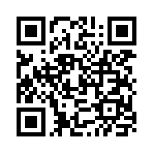 QR Code for 1PXSRsVS28DsstEtx29oJThMfF7GmeYPRB