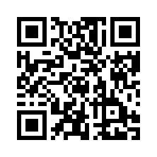 QR Code for 1PXSSHMnV8zMMFNwGzDqA3pniYcq7bmsVT