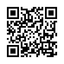 QR Code for 1PXSTJQXDmm6PhoxHFCidiQbByy3DJAPvp