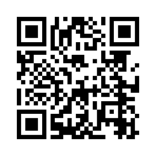 QR Code for 1PXSUFvGXDDsV7LEqxMNT2Vf4TBAViegPk