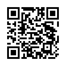 QR Code for 1PXSW11FJDDepbCR7eUmsDdhiuS84C6k8s