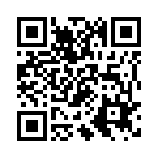 QR Code for 1PXSY79SnmGjNBkJeSrCFKxmAwLP6siZFa