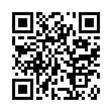 QR Code for 1PXSbPcCBUWNeBj9P1F2HbBE99TBUKmtgo