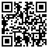 QR Code for 1PXScemE3PRyAr4QMGxGh7K6MkWkYxcBig