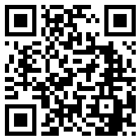 QR Code for 1PXSdB4nS4DDrGyThAYurtaYpqCE57KCWL