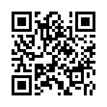 QR Code for 1PXSeJXDvYzADSwDPfs1yRRjw5bBbrVtpC