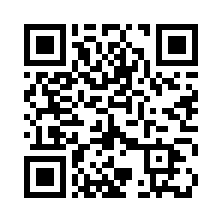 QR Code for 1PXSeLUYUvScLMFzBEbq8bzy9cEra8tuck