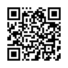 QR Code for 1PXSeahhXvLfEBcSV2CRDHmkFw7vzXVNBB