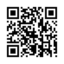 QR Code for 1PXSen26mzCQg4LS2NBLfCMtsvJkwZfWb1