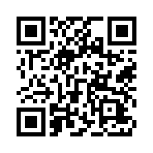 QR Code for 1PXSfC55ZuRghdUbLnKuSChaZxJgSmPpEX