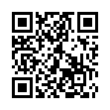 QR Code for 1PXShExAxAMJsHS8uwFSLimcJEeijjq4ns