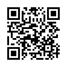 QR Code for 1PXSi1LLCtrXXWxvJkpxmL9tpBvNi8JePC