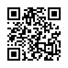 QR Code for 1PXSkGmLtjMo5Y1sp7fBran6UPmkxQoHPD