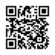 QR Code for 1PXSmfMJdau8JC2JQq2ctfMUN97zjVcvH3
