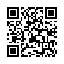 QR Code for 1PXSnThWMSw1py1v8Ex2gUhhwtEfGAjw3W
